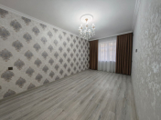 Satılır 3 otaqlı 80 m2 köhnə tikili Bakıxanov