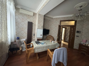 Satılır 2 otaqlı 50 m2 yeni tikili Nəsimi r.