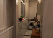 İcarəyə verilir 2 otaqlı 40 m2 köhnə tikili Təhsil Nazirliyi