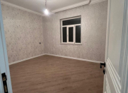 Satılır 5 otaqlı 210 m2 həyət evi Məhəmmədli