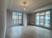 Satılır 3 otaqlı 90 m2 yeni tikili Sumqayıt