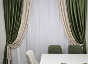 Satılır 2 otaqlı 60 m2 köhnə tikili 28 May m.