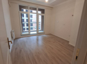 Satılır 2 otaqlı 48 m2 yeni tikili Sumqayıt