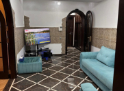 Satılır 3 otaqlı 155 m2 yeni tikili Gənclik m.