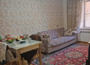 Satılır 2 otaqlı 35 m2 köhnə tikili Suraxanı r.