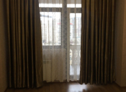 İcarəyə verilir 2 otaqlı 103 m2 yeni tikili Gənclik m.