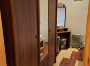 İcarəyə verilir 2 otaqlı 55 m2 köhnə tikili Sahil m.