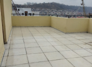 Satılır 2 otaqlı 77 m2 yeni tikili Səbail r.