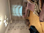 İcarəyə verilir 2 otaqlı 57 m2 köhnə tikili Əhmədli