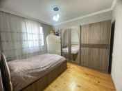 Satılır 3 otaqlı 100 m2 həyət evi Sumqayıt