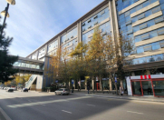 Satılır 3 otaqlı 70 m2 köhnə tikili Nərimanov r.