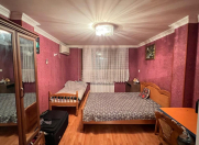 İcarəyə verilir 2 otaqlı 55 m2 köhnə tikili Nəriman Nərimanov m.