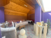 Satılır 3 otaqlı 121 m2 həyət evi Xaşaxuna