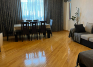 Satılır 3 otaqlı 115 m2 yeni tikili Memar Əcəmi m.