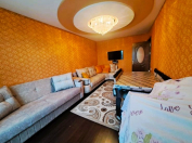 Satılır 2 otaqlı 65 m2 köhnə tikili Əhmədli m.