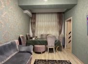 Satılır 3 otaqlı 50 m2 yeni tikili Masazır