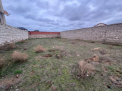 Satılır 3 sot torpaq Şüvəlan