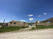 Satılır 1 otaqlı 5200 m2 obyekt Şamaxı