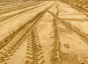 Satılır 14 sot torpaq Nardaran