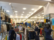 Satılır 1 otaqlı 170 m2 obyekt Xırdalan