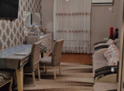 Satılır 5 otaqlı 92 m2 köhnə tikili Şirvan