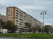 Satılır 3 otaqlı 80 m2 köhnə tikili Həzi Aslanov m.