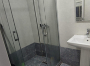 İcarəyə verilir 2 otaqlı 62 m2 yeni tikili Sumqayıt