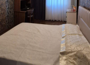 Satılır 3 otaqlı 63 m2 köhnə tikili 8 km