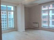 Satılır 2 otaqlı 52 m2 yeni tikili Sumqayıt