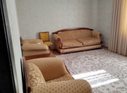 Satılır 2 otaqlı 65 m2 köhnə tikili Həzi Aslanov