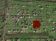 Satılır 6 sot torpaq Lənkəran