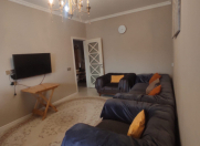 Satılır 3 otaqlı 70 m2 köhnə tikili Xətai r.