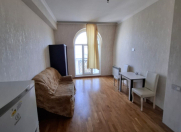 Satılır 2 otaqlı 45 m2 yeni tikili Biləcəri