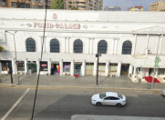 Satılır 2 otaqlı 50 m2 köhnə tikili Gənclik m.