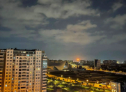 Satılır 3 otaqlı 150 m2 yeni tikili Nəriman Nərimanov m.