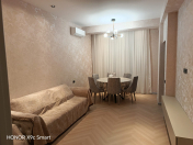 İcarəyə verilir 2 otaqlı 78 m2 yeni tikili 28 May m.