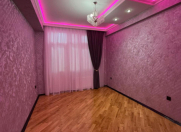 Satılır 2 otaqlı 65 m2 yeni tikili Xətai r.