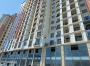 Satılır 3 otaqlı 85 m2 yeni tikili Nəriman Nərimanov m.