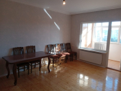 Satılır 3 otaqlı 60 m2 köhnə tikili Sumqayıt