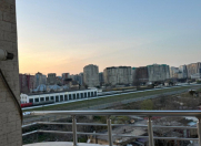 Satılır 2 otaqlı 63 m2 yeni tikili 28 may