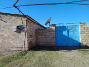 Satılır 5 otaqlı 140 m2 həyət evi Gəncə