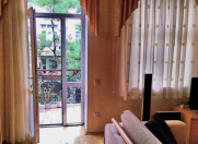 Satılır 2 otaqlı 60 m2 köhnə tikili Sahil m.