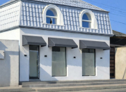 İcarəyə verilir 2 otaqlı 100 m2 obyekt Maştağa