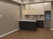 Satılır 2 otaqlı 65 m2 yeni tikili Səbail r.