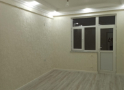 Satılır 2 otaqlı 55 m2 yeni tikili Masazır