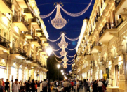 İcarəyə verilir 3 otaqlı 70 m2 köhnə tikili Fəvvarələr meydanı