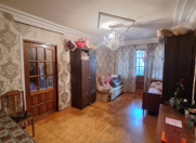 Satılır 2 otaqlı 48 m2 köhnə tikili Sumqayıt