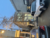 İcarəyə verilir 1 otaqlı 50 m2 obyekt Gəncə