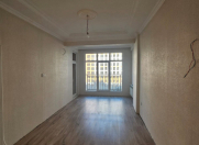 Satılır 2 otaqlı 52 m2 yeni tikili Sumqayıt