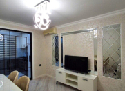 Satılır 3 otaqlı 62 m2 köhnə tikili Nərimanov r.